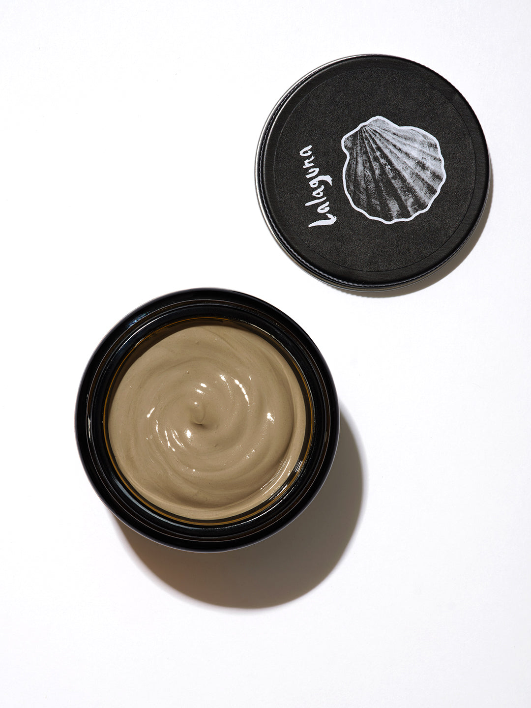 The Caranto POWER Mask – ready to use