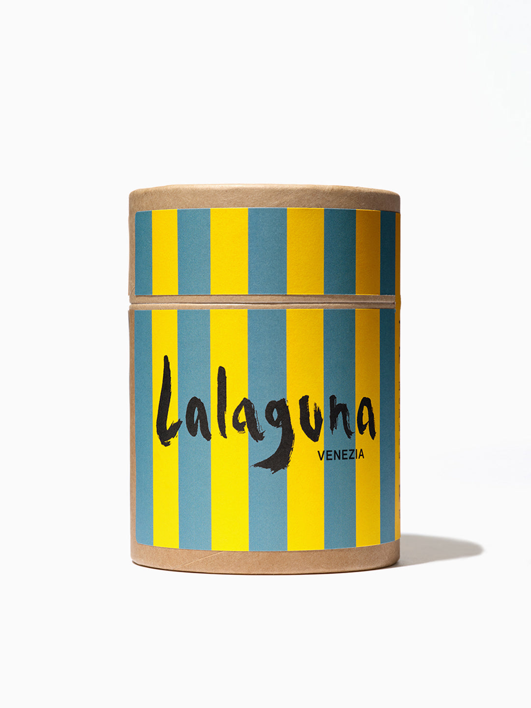 The Caranto POWER Mask – powder