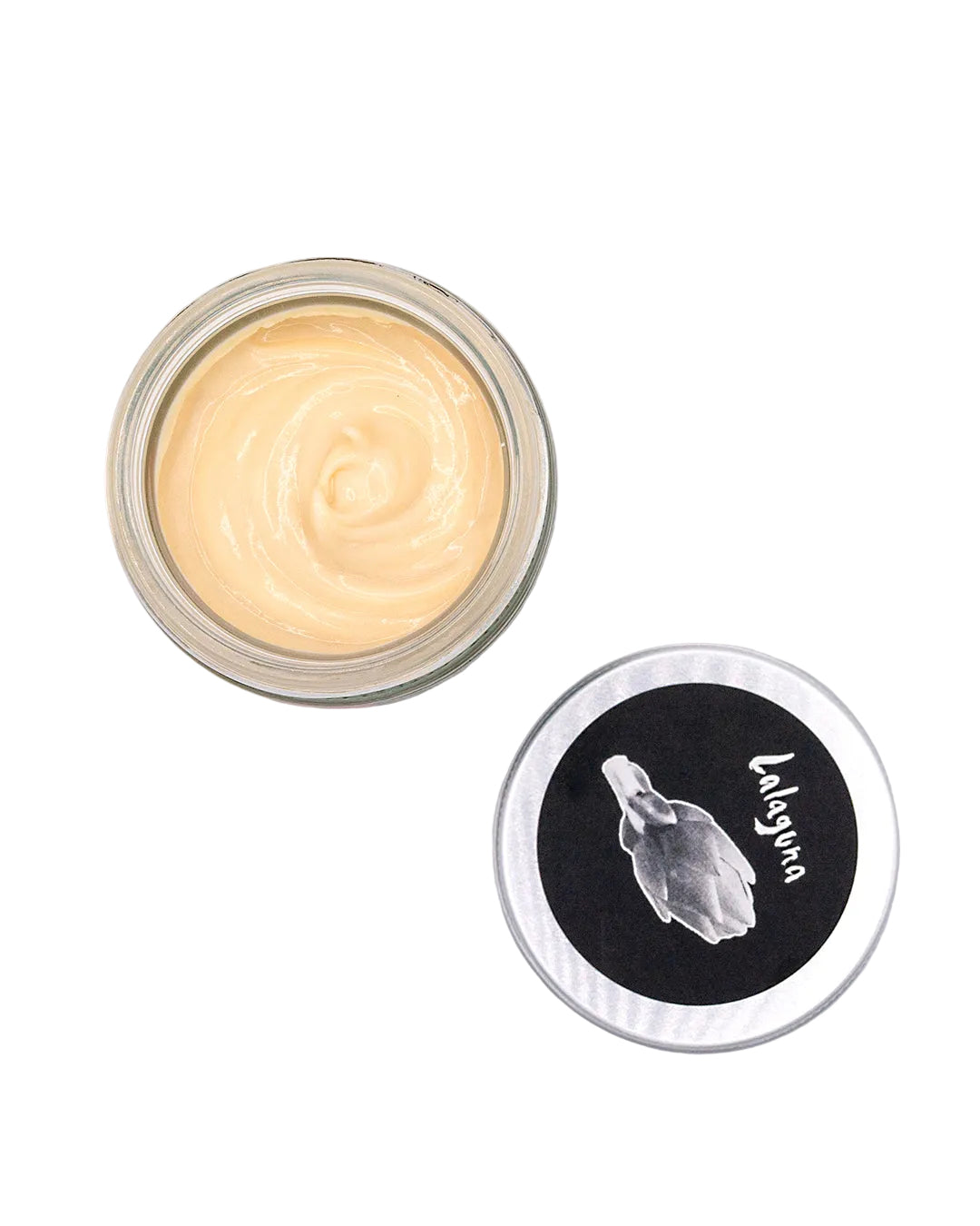 ARTICHOKE Daily Power Creme