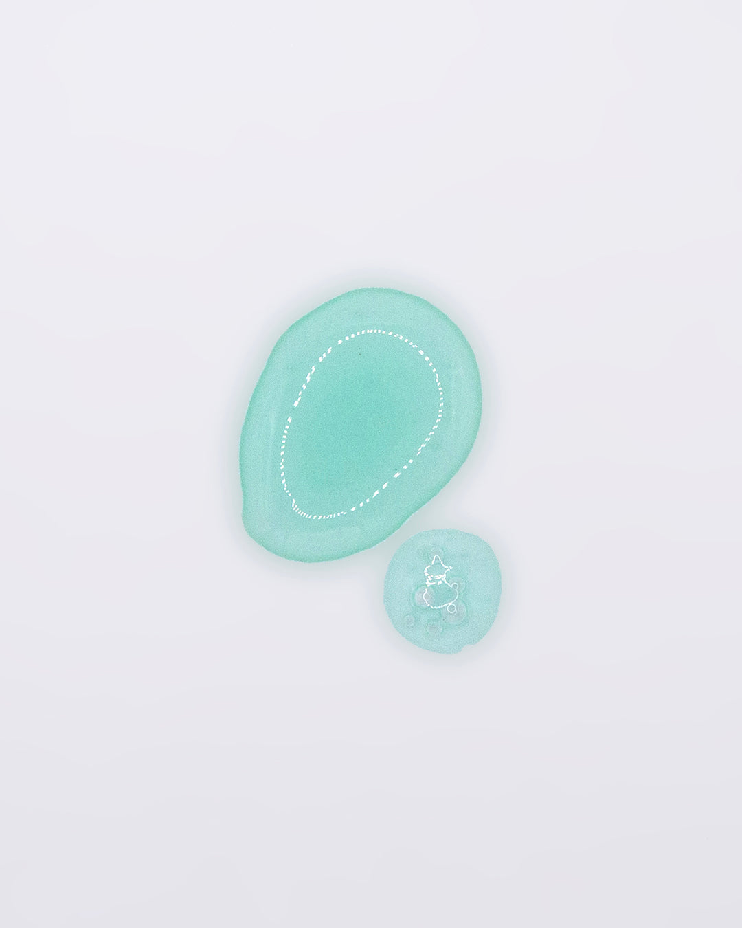 Deep ALGAE Moisturizer