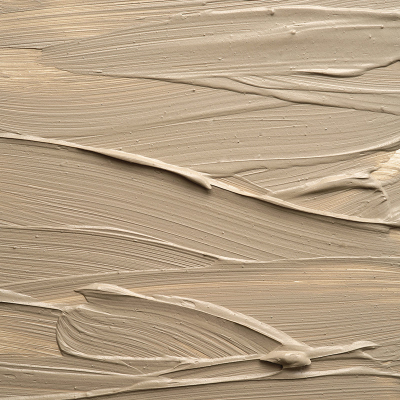 Bentonite