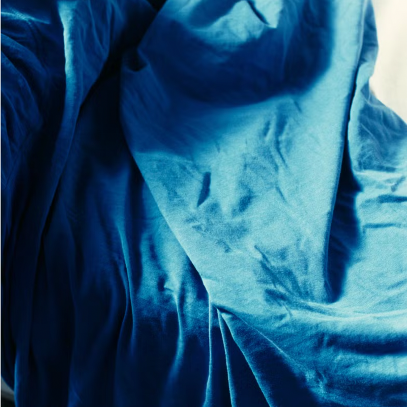 THE LINEN OF CHIARASTELLA CATTANA
