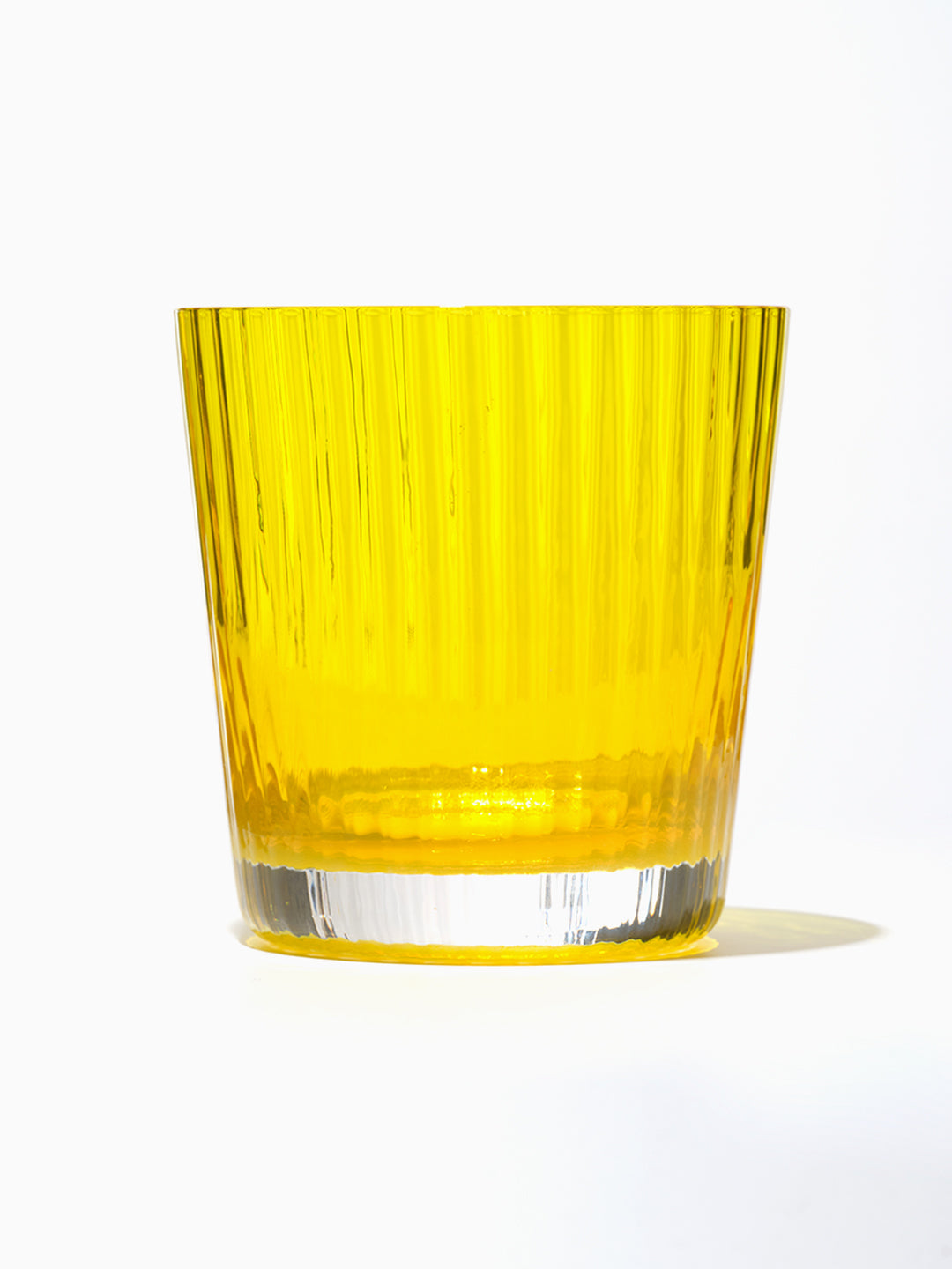 NASONMORETTI Tumbler