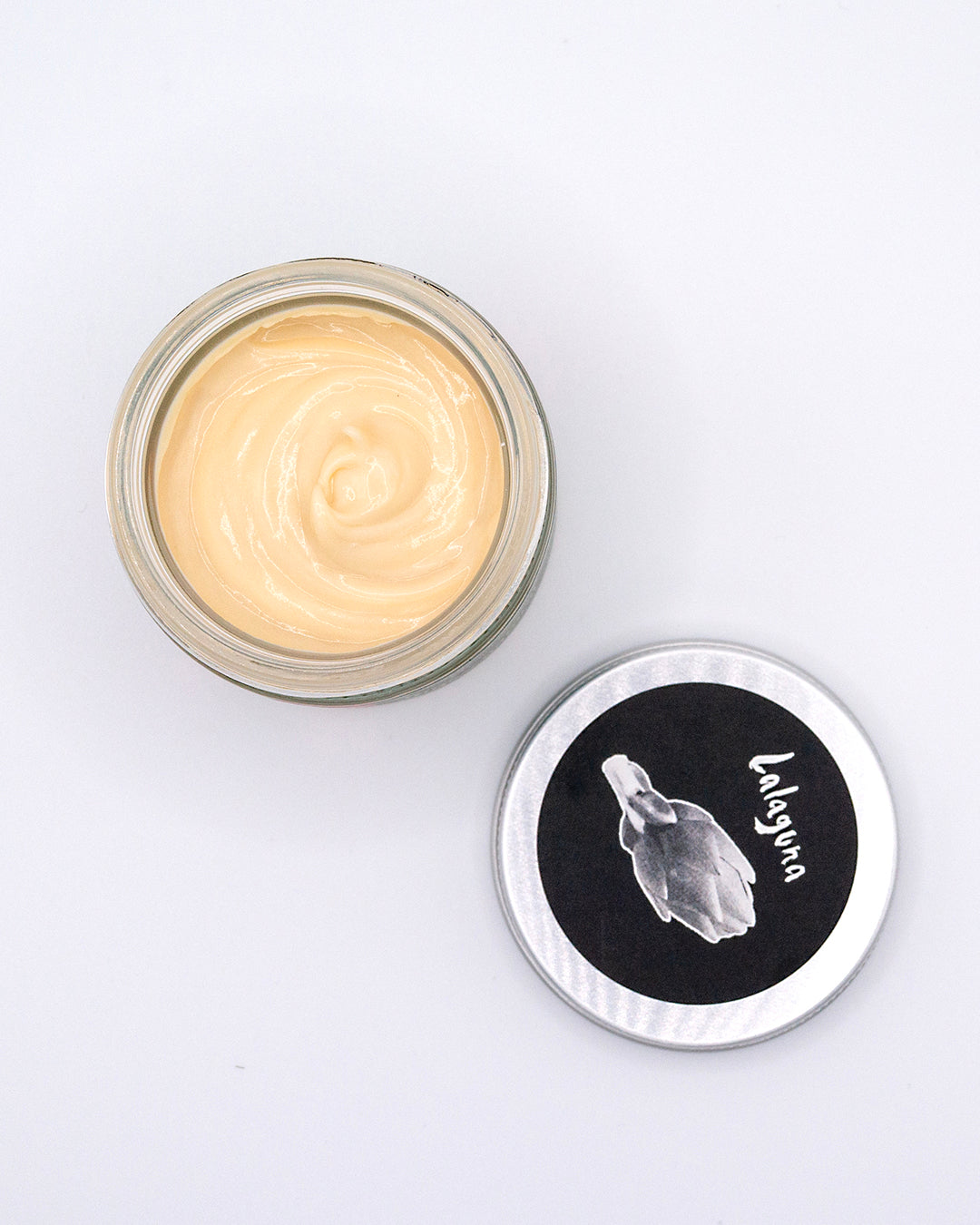 ARTICHOKE Daily Power Creme