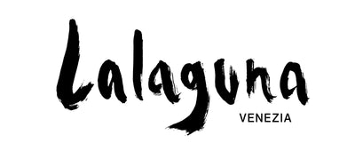 LALAGUNA